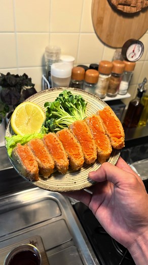 大学生の簡単自炊レシピ：一人暮らし夜ご飯アイデア