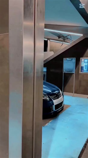 Exploring the VW Golf R32: A Comprehensive Guide