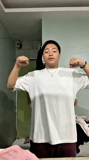 nawalan ng internet🤣 #goodvibes #followformore #jtctv | JTC TV