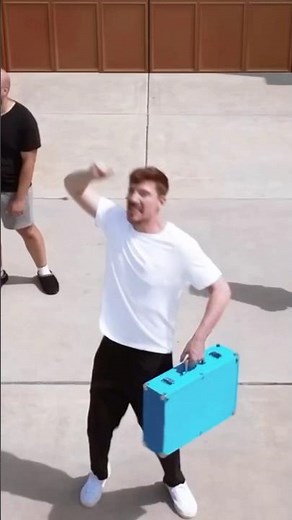 Inside the $1 Billion Chocolate Factory That Will Change How You Eat