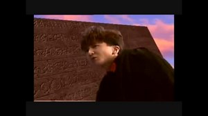 access- MISTY HEARTBREAK