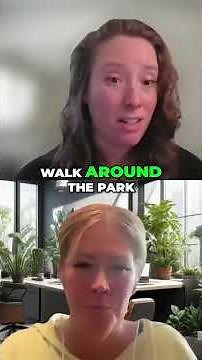 First Date Rules You NEED to Know