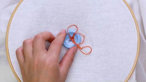Get Creative with these Sewing Fun Ideas