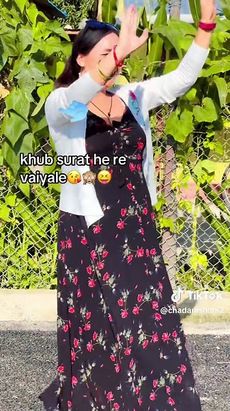 Kaligayatri Sex: Fun and Laughter Unleashed
