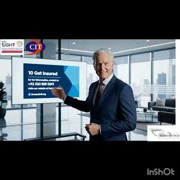 SIGHT IEEE Funds Opportunities for CIT Digital Pakistan projects