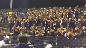 29K views · 660 reactions | Watch: The Edna Karr High School marching band does the mannequin challenge mid-song. | NOLA.com | Facebook