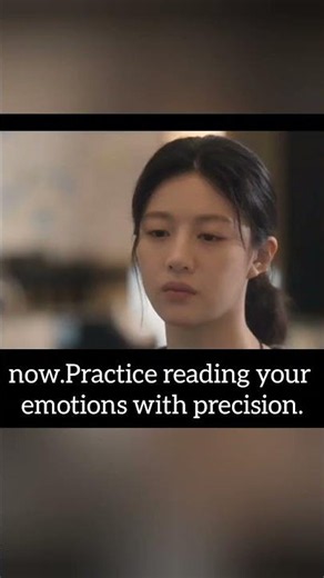 We Are All Trying Here Episode 12 preview #kdrama #preview #viralshorts #shortsfeed