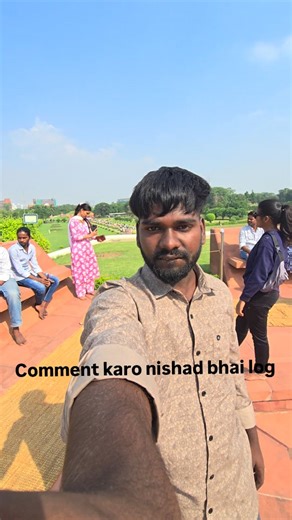 abhee nishad on Instagram: "♡1M ㅤ 🗨️50Kㅤ ⎙20Kㅤ ⌲10k #108⚜️🦅what 4#trending #System...#Long awaited msg.wanted to thank you from bottom of my heart for my wonderful makeup u did for my wedding day..it was so natural..subtle..perfectly synced withlehenga..skin... It was just perfect!! For the engagement as well.. everything just fall in place...the hair.. makeup..want to thank your entire team for making me so beautiful that I only couldn't get off me🫵👈🦅"