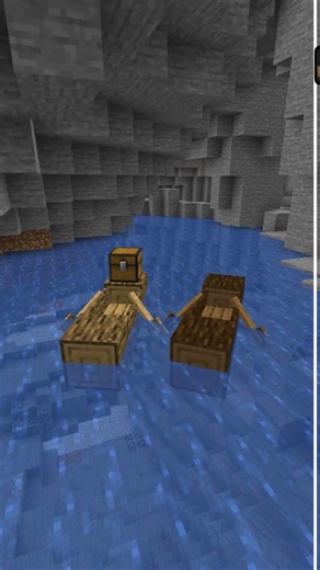 Best minecraft 3D resource packs PT.383 #minecraft #texturepacks #shorts #texturepack #resourcepack