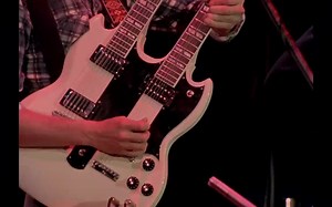 Eagles - Hotel California (Live 1977) (Official Video) [HD]