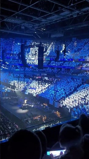 O2 London - Young Voices 2026
