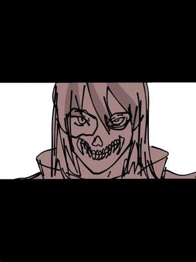 All Animation Compilation for 2025