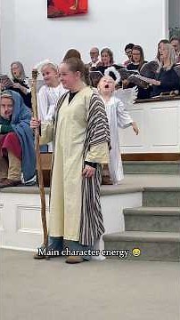 They’re like “one last sin before I accept Jesus “😂#funny #baptism #church #kids #foryou