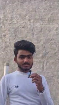 best day my life ll #success #successmindset #shortsfeed