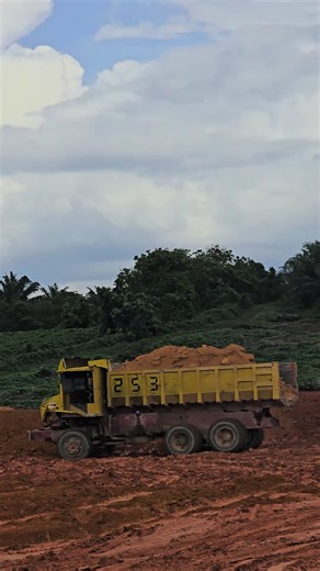 hacker,01 (@hacker.1227)’s videos with DIL NE YE KAHA HAI DILSE SUSMITA LOVELY FT HUMAIRA - ʜᴜᴍᴀɪʀᴀ