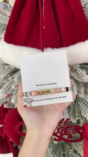 Memorable Moments With Friends: Couple Adventures