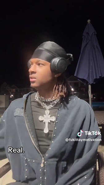 #viralvideo #motivation #advice #motivational #fyp | Motivation Video