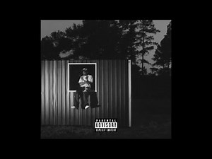 (FREE) TRAVIS SCOTT X CENTRAL CEE TYPE BEAT - SHADES