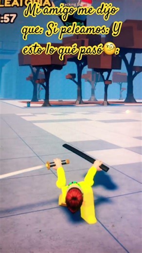 #pelear #fharita2002