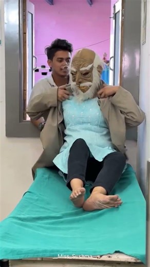 लड़की ने ड्रेस बदला ❌😱Wood working withart handcraft idea/home madereal telent/skill-art