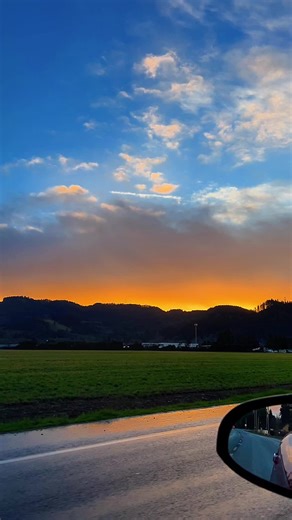 🌿✨💫 (@pegon1a)’s videos with original sound - a