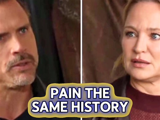 Cane’s SHOCKING Proposal Changes Everything!💍 Lily Never Saw This Coming | Y&R Twist Cane’s unexpected marriage proposal shakes Lily to her core…💍 One moment changes their entire story — the past mistakes, the secrets, the broken trust, and the love they’re still fighting for. Lily believed their future was over, but Cane’s emotional proposal brings back everything they tried to forget — the love that never truly left. Was this proposal real love… or another desperate move? 👉 Will Lily say “Y