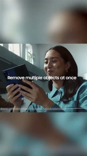 Samsung Galaxy Z Fold 7 Camera Review: 200MP + 8K Is Unreal!