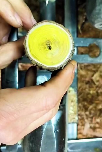 #diy #homework #simple #ideas #lifehacks #athome #homemade #handy #handyman