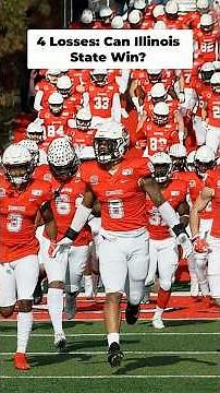 This Football Team Is Shocking The World #shorts