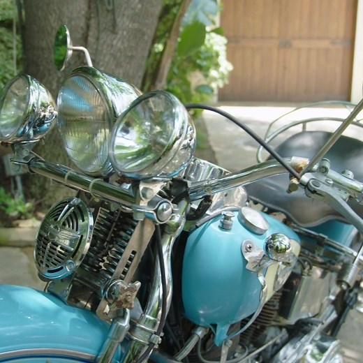 61K views · 283 reactions | John Stamos may live in this incredible...