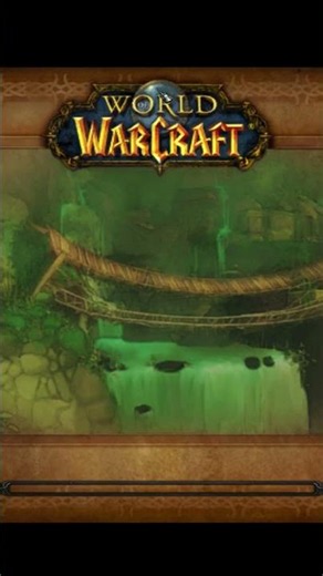 Auto rotation Warrior Protection | Warmane WotLK 3.3.5 | WoW Pilot