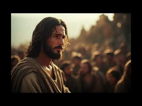 “Hosanna (The King Is Coming)”