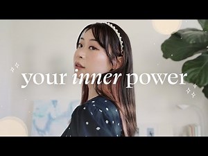 How to Strengthen Your Intuition 💫 Unlock your inner power