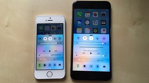 Apple releases second iOS 9.3.2 beta for iPhone, iPad, and iPod touch to developers - 9to5Mac