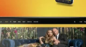 SABC has finally gone digital! Get ready to live stream all SABC TV and radio stations. This summer, we've got you! @SABCPlus. Register here: sabcplus.com | SABC 3