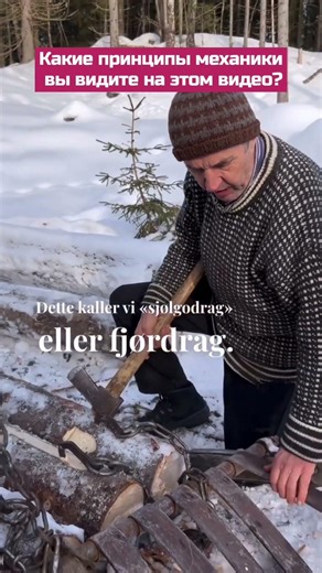 Система боевого выживания Кадочникова.Какие законы механики вы видите? #survival #science #physics