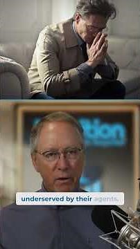 The Most Underrated Growth Strategy in Insurance