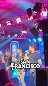 A quinta do churrasco do Valdir’s Bar em Santa Maria foi sensacional! Até a próxima oportunidade galera! | Musical San Francisco