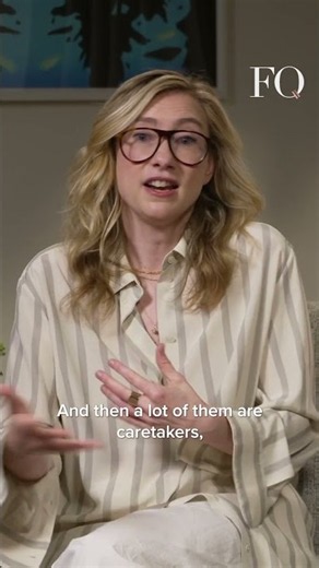 8% of serial killers are women