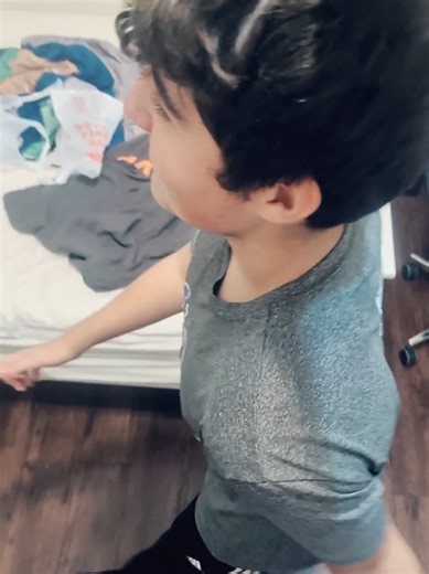 Some random guy (@somerandomguy579)’s videos with NOT CUTE ANYMORE (Sped up) - ILLIT