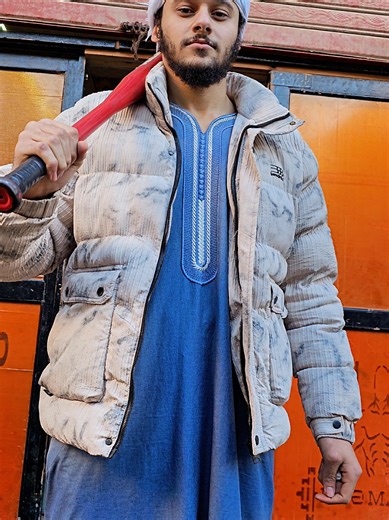 كسرة عليهم العربية!😱👳🏽‍♂️ hmod_302# #صدقة #اطعام_المساكين #اسلاميات #تفسير_القرآن #fyp