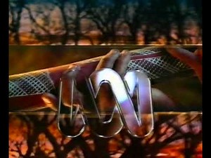 ABC Channel ID | 1990s