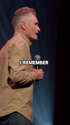 my mate @grantdenyer is the best Stand up is my passion. See my live in 2025 - click the link to make it happen! | Dave Hughes