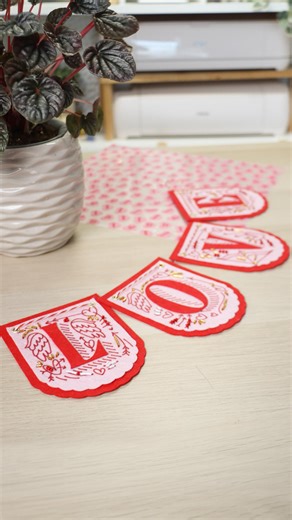 37 reactions | ✨ Sal de lo convencional y crea algo único ✨ Usa tu...