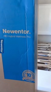 32 reactions · 9 comments | Good sleep is always on trend. Experience your best rest for less at Newentor.com.au Get yours with our 120-night risk-free trial and FREE delivery! | Newentor AU | Facebook