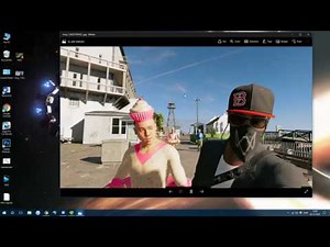 Here's the file location for Watch Dogs 2 pictures from Marcus' Smartphone [PC]
