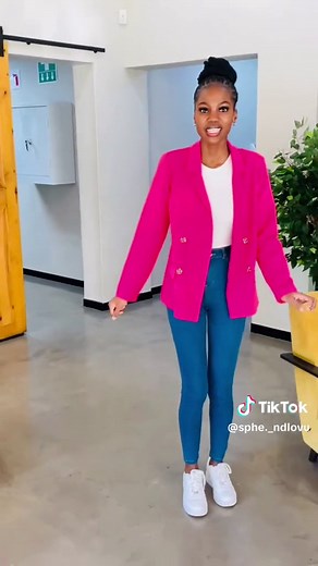 Siphesihle Ndlovu Wife: Explore the Life of Siphesihlendlovu