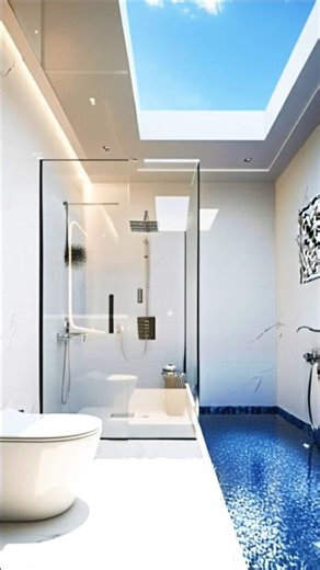 transformation bathroom pool Luxury interior designs for #bathroom#Interiordesigners#bedroomdecor
