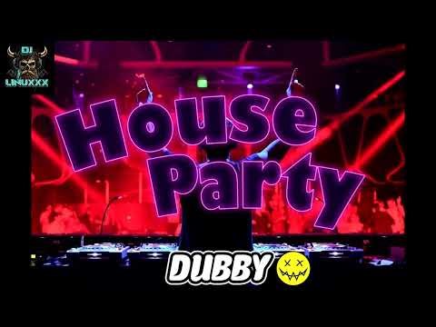 Ultimate House Music Mix | Non-Stop Deep & Tech House Vibes