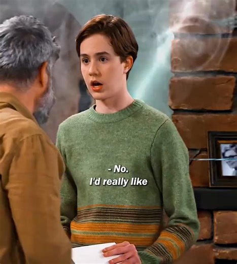 Top Film Ever #fyp #video #reels #viral #foryou | AB7